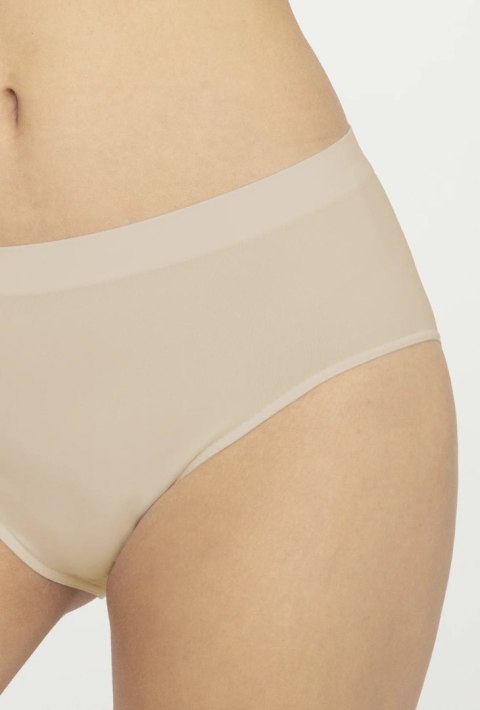 SEAMLESS COTTON BIKINI SEAMLESS COTTON BIKINI