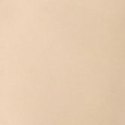 SEAMLESS COTTON HIPSTER SALE