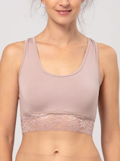 TOP BAMBUSOWY LBT 111 TOP BAMBUSOWY LBT 111