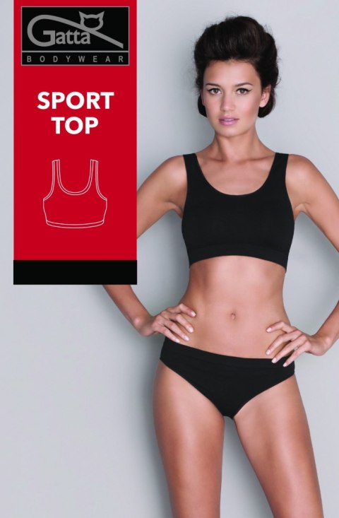 TOP SPORT 612 TOP SPORT 612