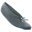 BALETKI BALLERINA KIDS