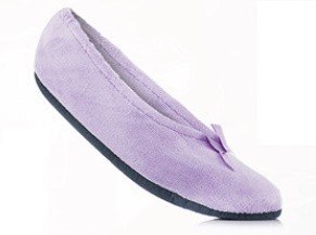 BALETKI BALLERINA KIDS BALETKI BALLERINA KIDS