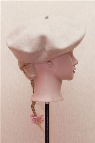 BERET BERET