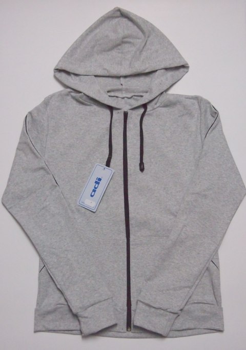 BLUZA BAWEŁNA R.M-3XL BLUZA BAWEŁNA R.M-3XL