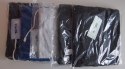 BLUZA BAWEŁNA R.M-3XL
