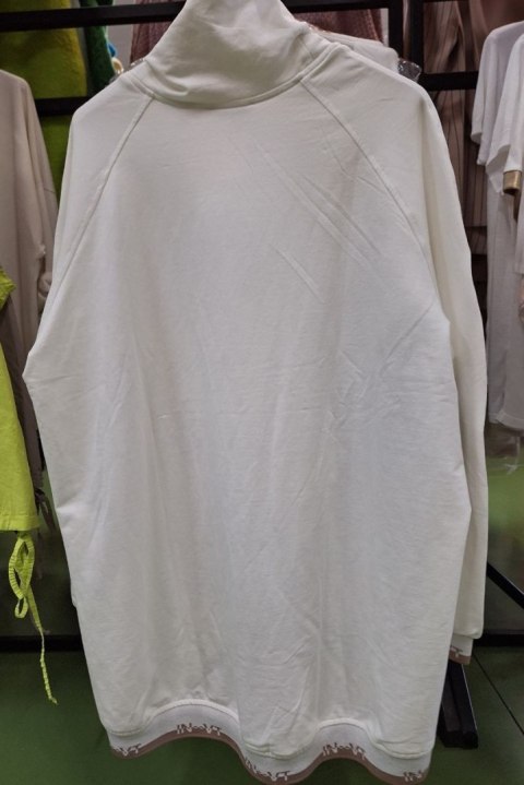 BLUZKA 5577 SALE BLUZKA 5577 SALE