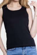 BLUZKA WIOLA R.4XL-5XL