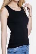 BLUZKA WIOLA R.4XL-5XL