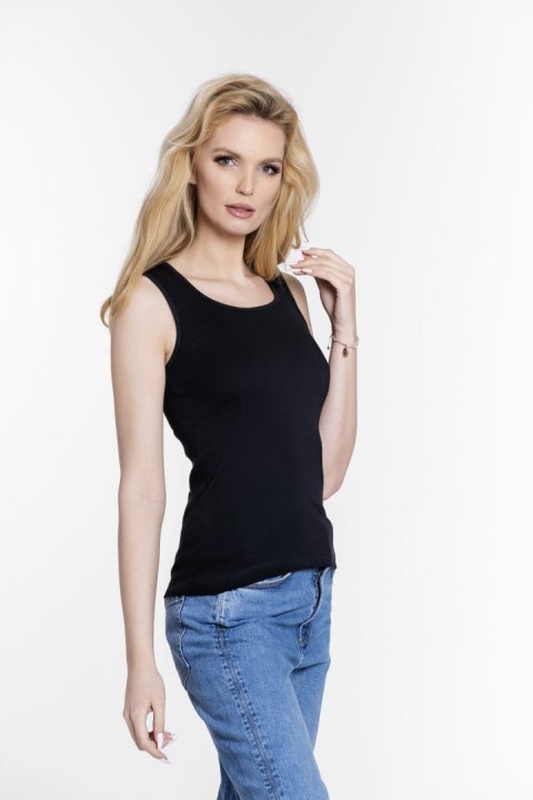 BLUZKA WIOLA R.4XL-5XL BLUZKA WIOLA R.4XL-5XL