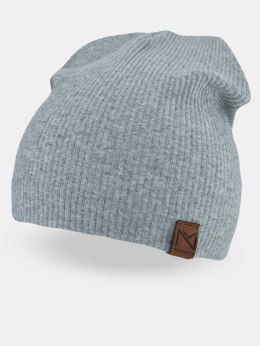 CZAPKA PRZEJŚCIOWA CP067