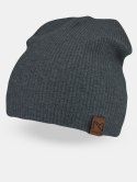 CZAPKA PRZEJŚCIOWA CP067