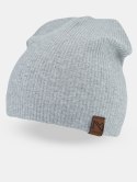 CZAPKA PRZEJŚCIOWA CP067