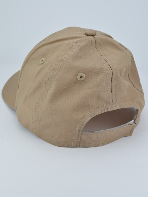 CZAPKA Z DASZKIEM CD083 CZAPKA Z DASZKIEM CD083
