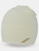 CZAPKA Z MODALEM CZ-083 DAMSKA