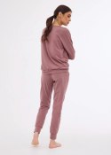 DRES DAMSKI 800/405 GABI 2