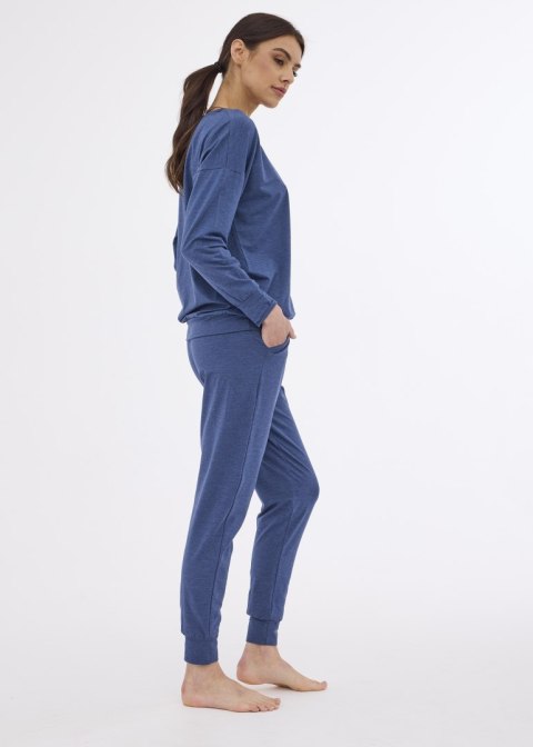 HOMEWEAR/DRES GABI 800/404 DR HOMEWEAR/DRES GABI 800/404 DR