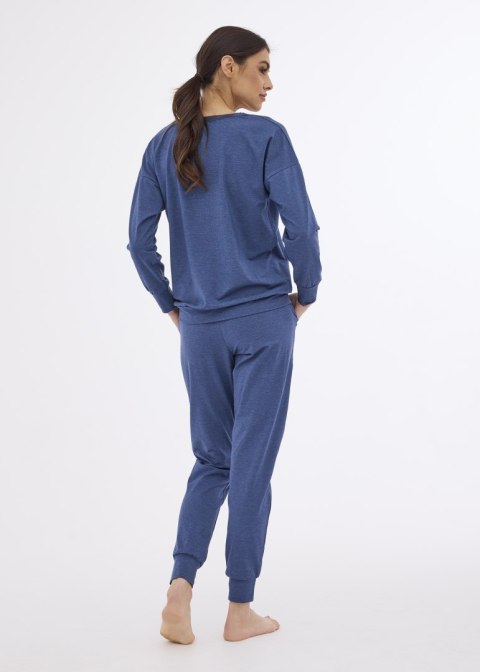 HOMEWEAR/DRES GABI 800/404 DR HOMEWEAR/DRES GABI 800/404 DR