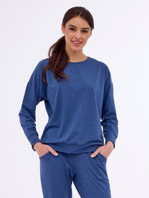 HOMEWEAR/DRES GABI 800/404 DR HOMEWEAR/DRES GABI 800/404 DR