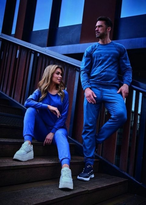 HOMEWEAR/DRES GABI 800/404 DR HOMEWEAR/DRES GABI 800/404 DR
