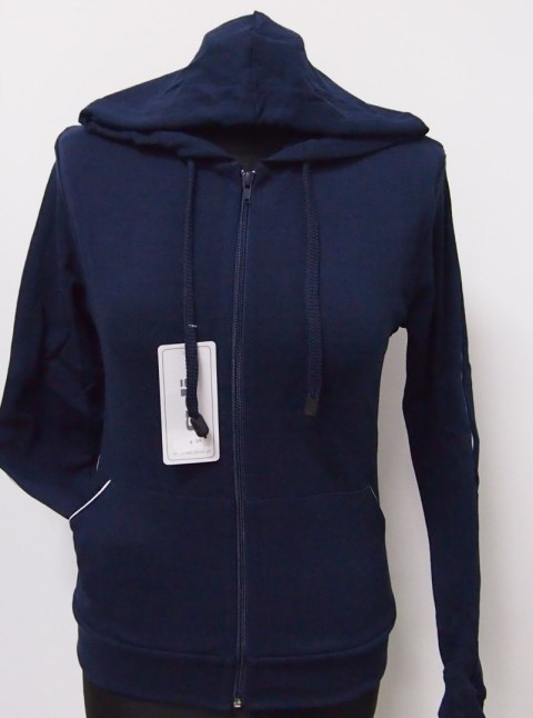 DRESY SPORTOWE BAWEŁNA R.M-3XL DRESY SPORTOWE BAWEŁNA R.M-3XL