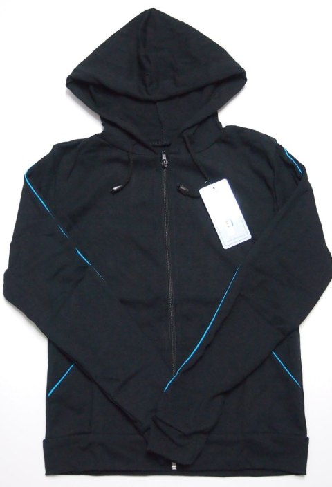 DRESY SPORTOWE BAWEŁNA R.M-3XL DRESY SPORTOWE BAWEŁNA R.M-3XL