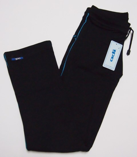 DRESY SPORTOWE BAWEŁNA R.M-3XL DRESY SPORTOWE BAWEŁNA R.M-3XL