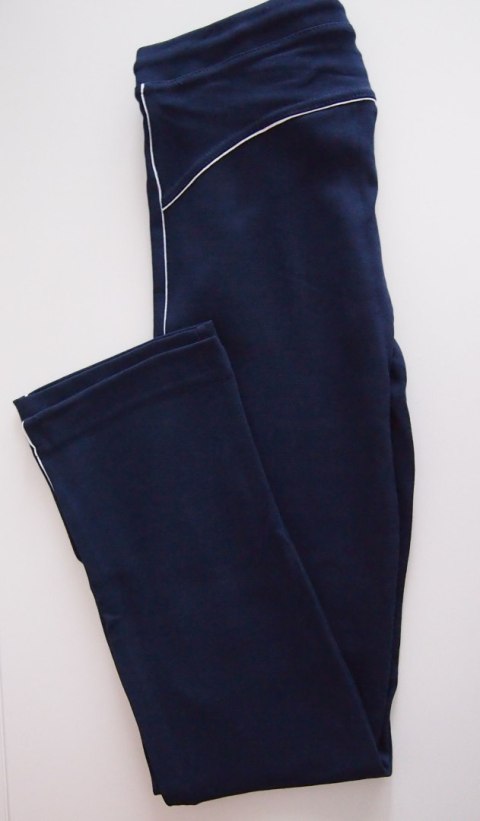 DRESY SPORTOWE BAWEŁNA R.M-3XL DRESY SPORTOWE BAWEŁNA R.M-3XL