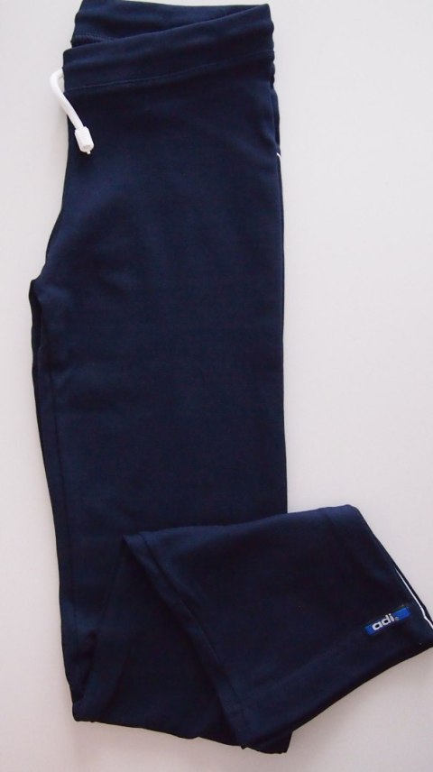 DRESY SPORTOWE BAWEŁNA R.M-3XL DRESY SPORTOWE BAWEŁNA R.M-3XL