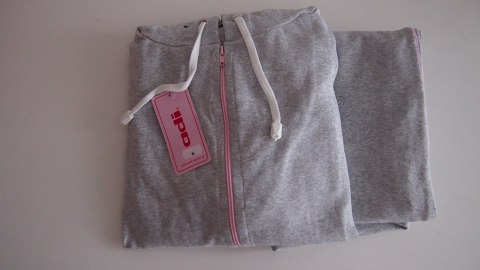 DRESY SPORTOWE BAWEŁNA R.M-3XL DRESY SPORTOWE BAWEŁNA R.M-3XL