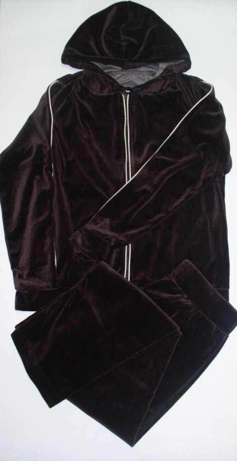 DRESY SPORTOWE FROTA R.M-3XL DRESY SPORTOWE FROTA R.M-3XL