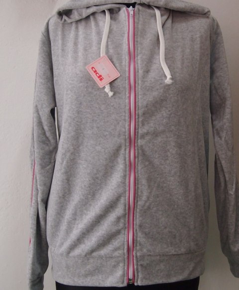 DRESY SPORTOWE FROTA R.M-3XL DRESY SPORTOWE FROTA R.M-3XL