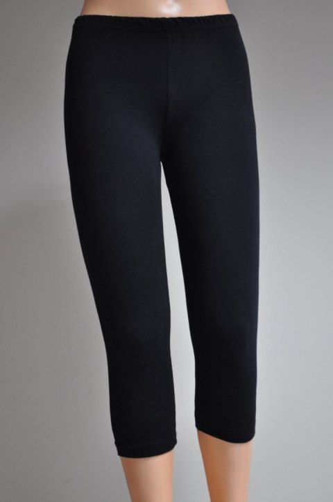 GETRY 3/4 R.2XL-3XL GETRY 3/4 R.2XL-3XL