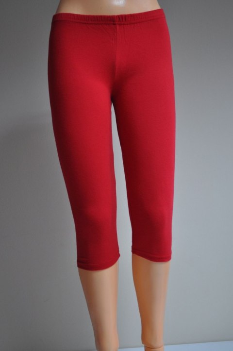 GETRY 3/4 R.2XL-3XL GETRY 3/4 R.2XL-3XL
