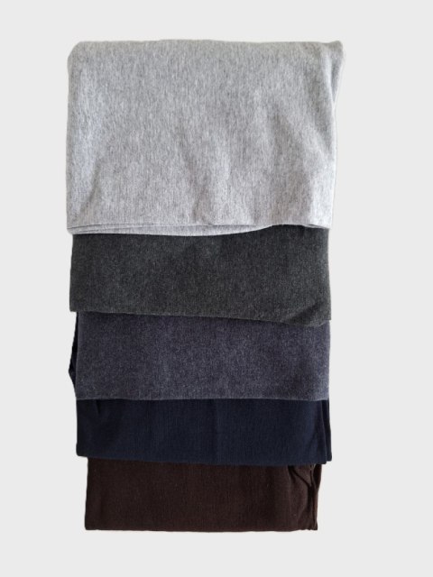 GETRY 3/4 R.4XL GETRY 3/4 R.4XL