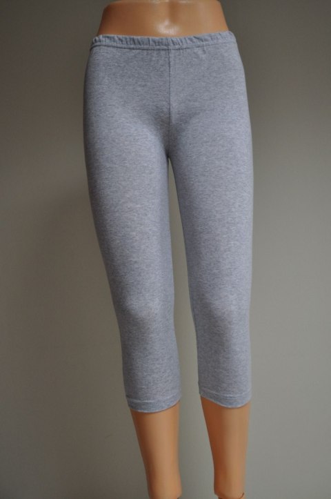 GETRY 3/4 R.S-XL GETRY 3/4 R.S-XL