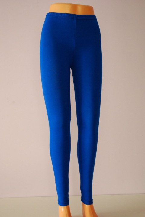 GETRY DAMSKIE R.4XL GETRY DAMSKIE R.4XL