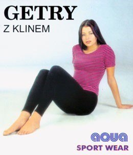 GETRY R.S-2XL SALE GETRY R.S-2XL SALE