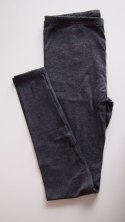 GETRY R.S-2XL SALE