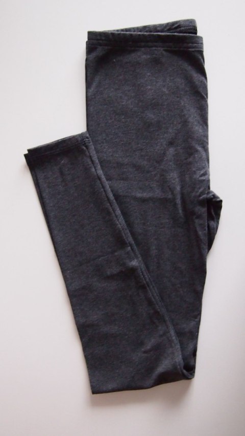 GETRY R.S-2XL SALE GETRY R.S-2XL SALE