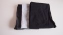 GETRY R.S-2XL SALE