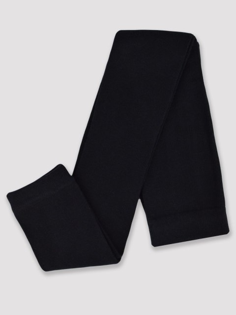 KALESONY CHŁOPIĘCE BAWEŁNIANE RK001 R.140-158 KALESONY CHŁOPIĘCE BAWEŁNIANE RK001 R.140-158