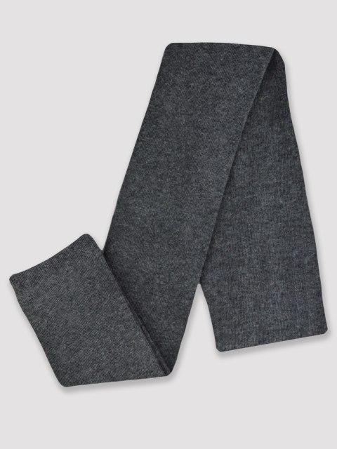 KALESONY CHŁOPIĘCE BAWEŁNIANE RK001 R.140-158 KALESONY CHŁOPIĘCE BAWEŁNIANE RK001 R.140-158