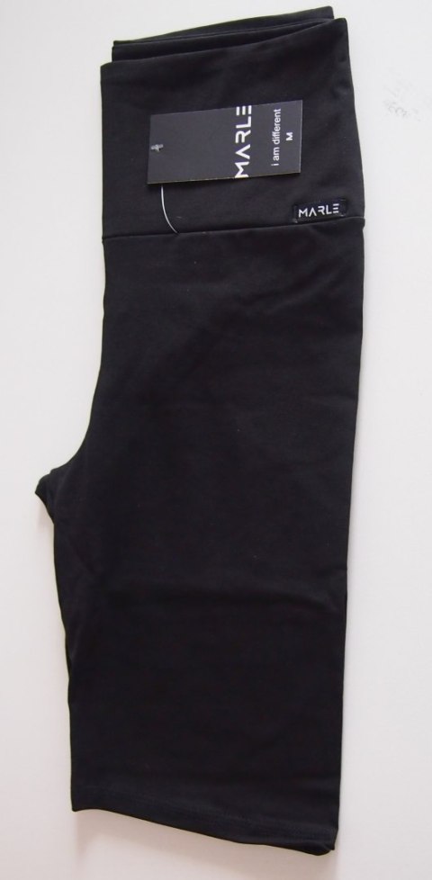 KOLARKI BIKE SHORTS HIGH WAISTED MAKIRA SALE KOLARKI BIKE SHORTS HIGH WAISTED MAKIRA SALE
