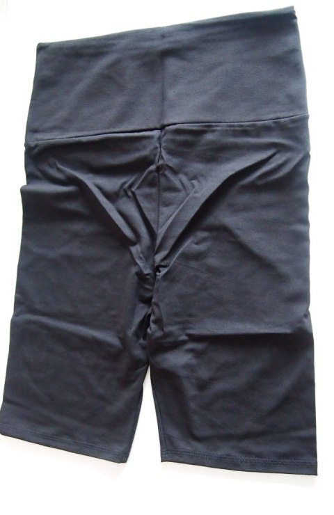 KOLARKI BIKE SHORTS HIGH WAISTED MAKIRA SALE KOLARKI BIKE SHORTS HIGH WAISTED MAKIRA SALE