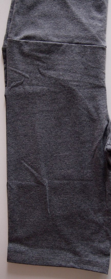 KOLARKI BIKE SHORTS HIGH WAISTED MAKIRA SALE KOLARKI BIKE SHORTS HIGH WAISTED MAKIRA SALE