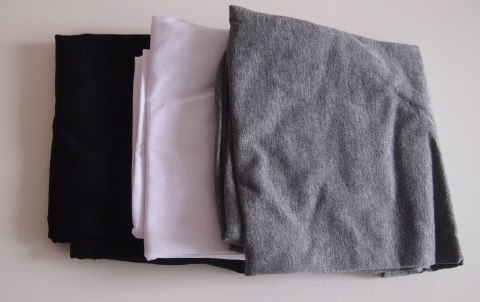 KOLARKI BIKE SHORTS HIGH WAISTED MAKIRA SALE KOLARKI BIKE SHORTS HIGH WAISTED MAKIRA SALE