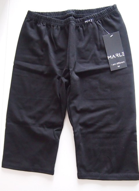 KOLARKI BIKE SHORTS SUMBA SALE KOLARKI BIKE SHORTS SUMBA SALE