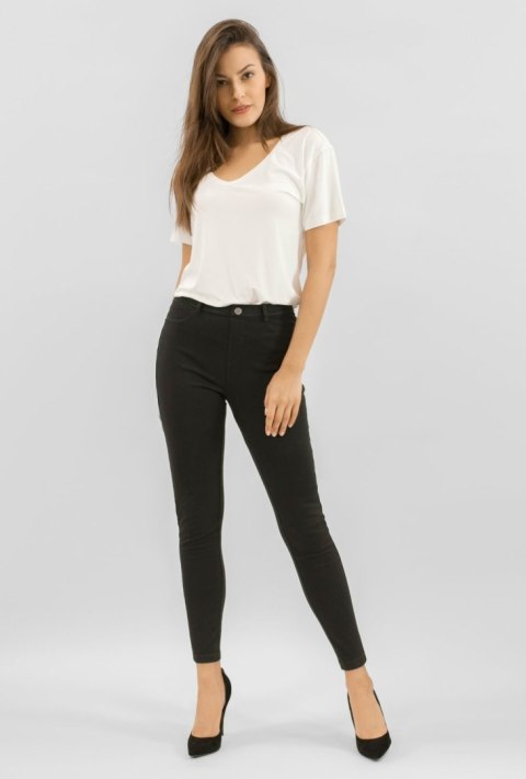 LEGGINS MARGHERITA LEGGINS MARGHERITA