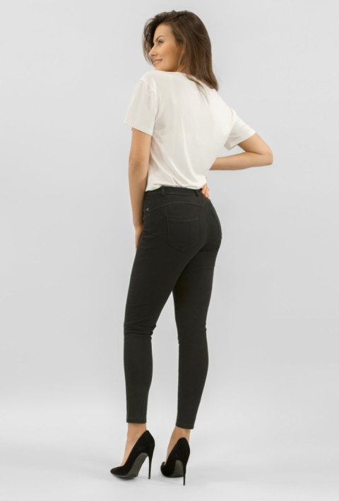 LEGGINS MARGHERITA LEGGINS MARGHERITA
