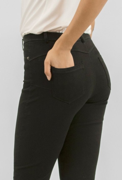 LEGGINS MARGHERITA LEGGINS MARGHERITA